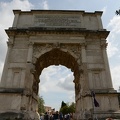 Arch of Titus1